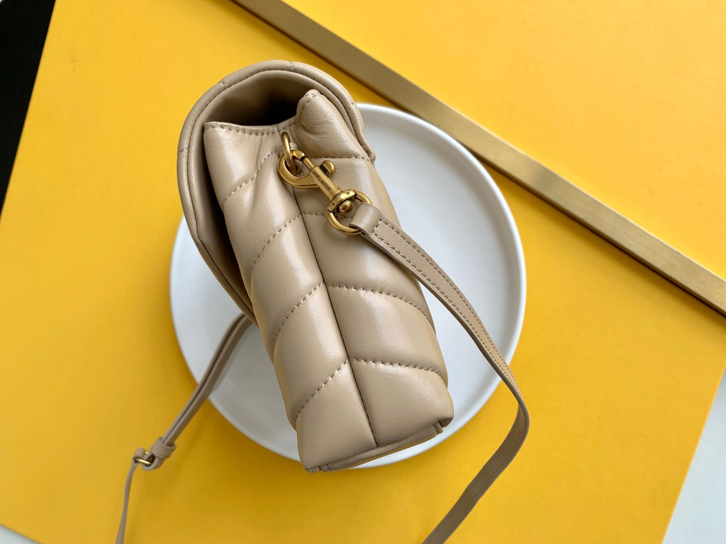 Glami-- Glami- Bag - SL - 182