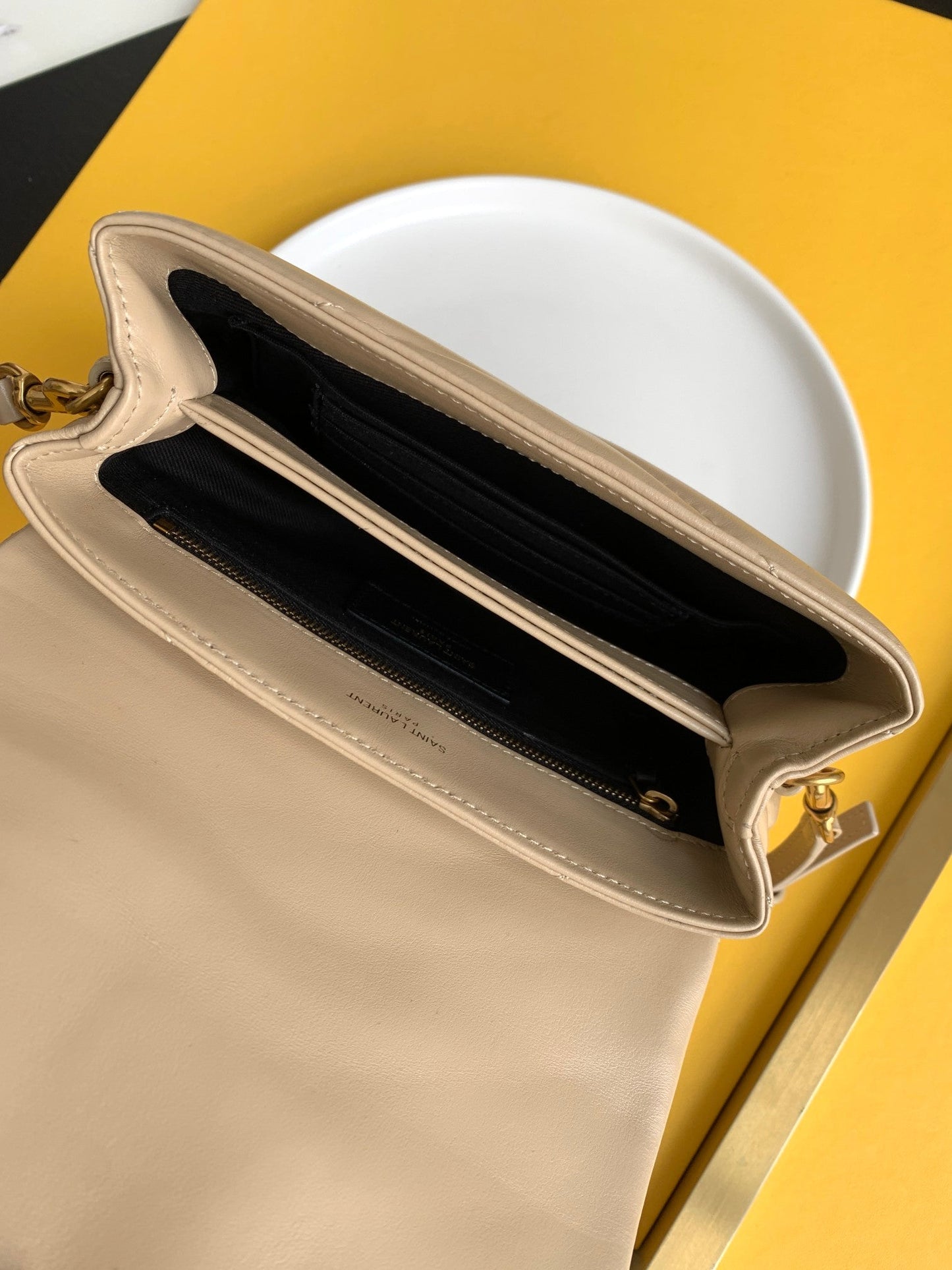 Glami-- Glami- Bag - SL - 182