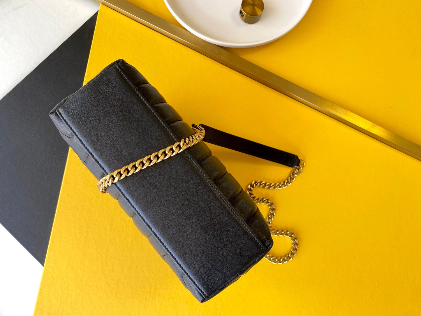 Glami-- Glami- Bag - SL - 188