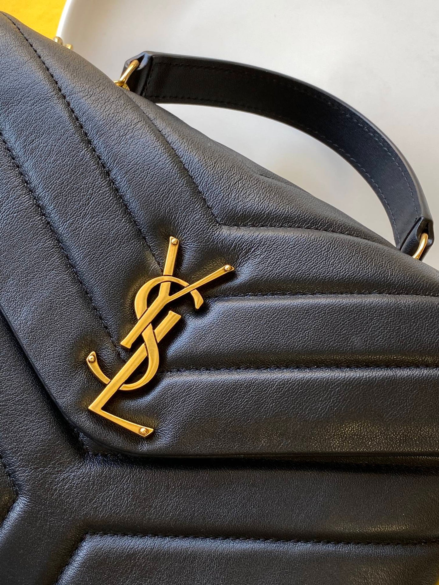Glami-- Glami- Bag - SL - 188