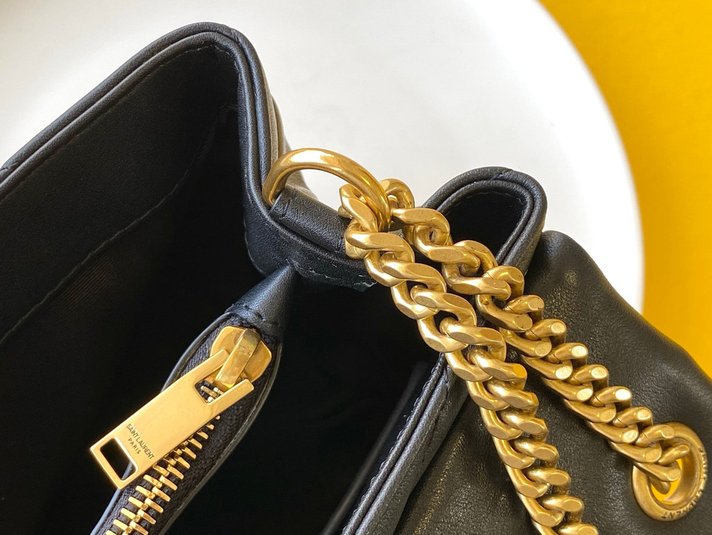 Glami-- Glami- Bag - SL - 188
