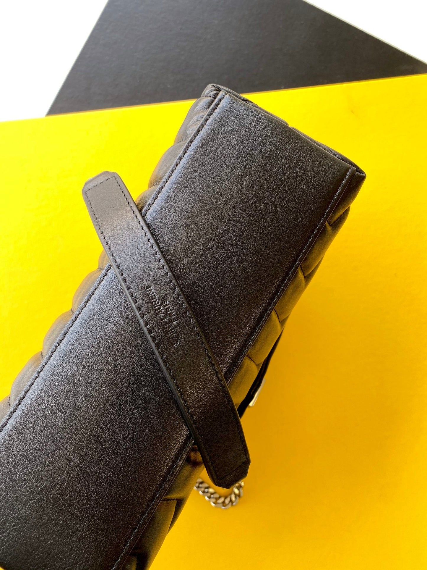 Glami-- Glami- Bag - SL - 189