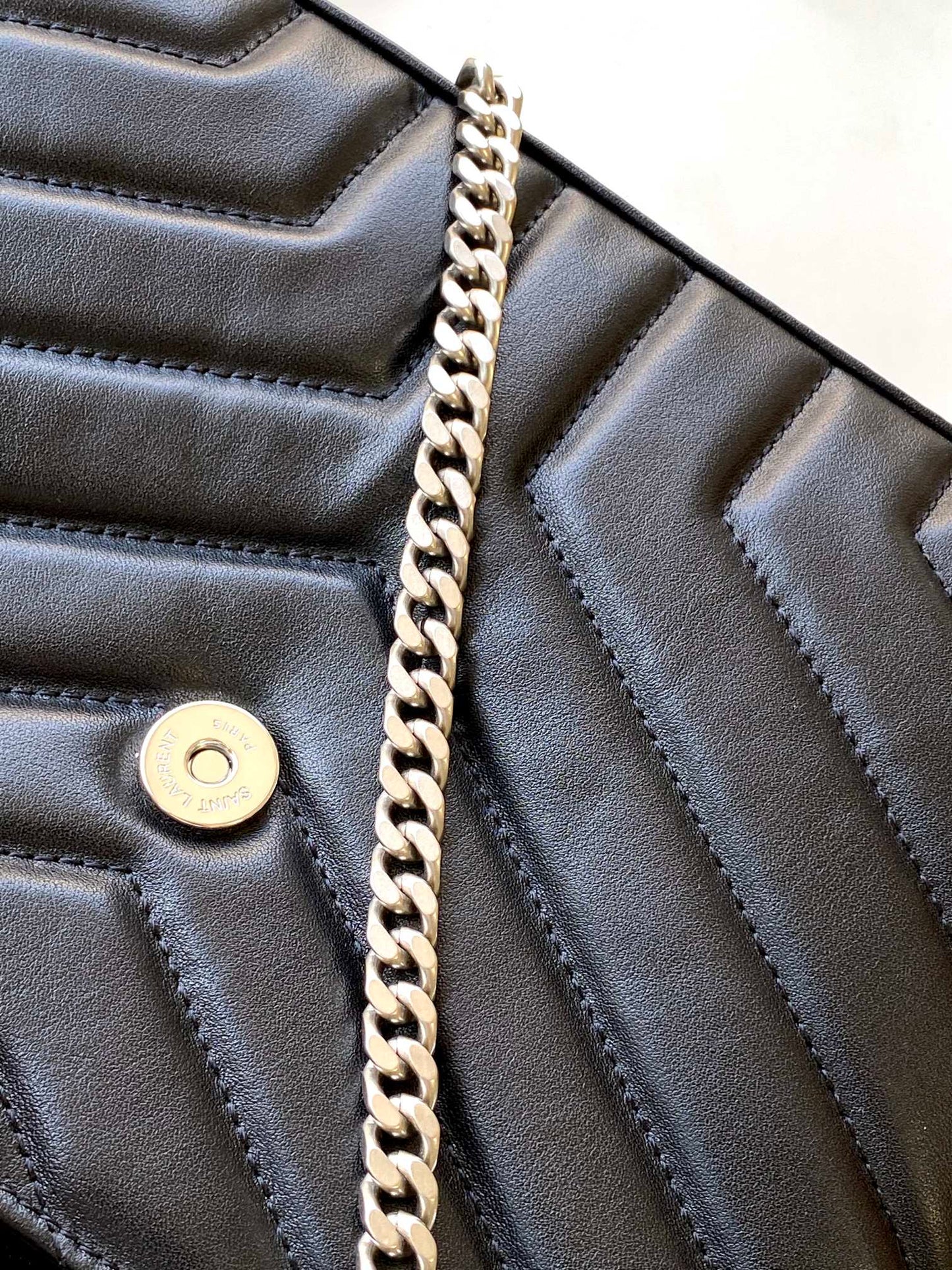 Glami-- Glami- Bag - SL - 189