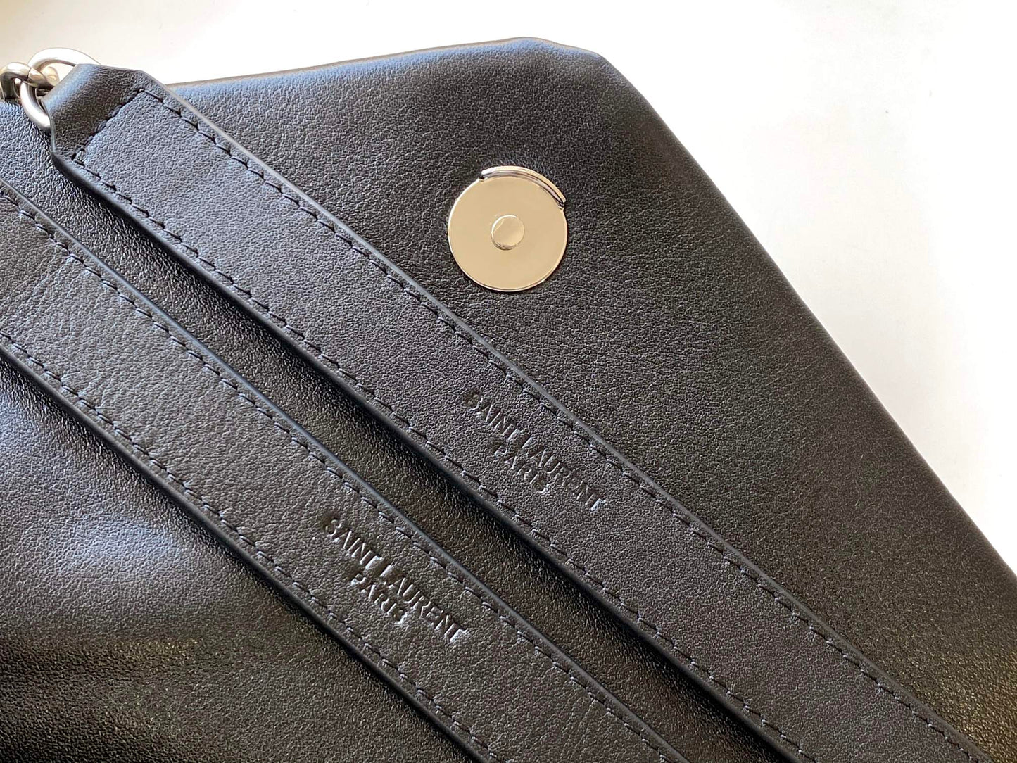 Glami-- Glami- Bag - SL - 189