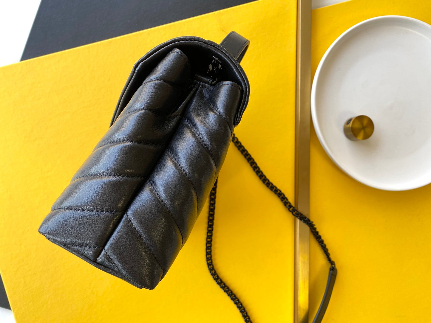 Glami-- Glami- Bag - SL - 192