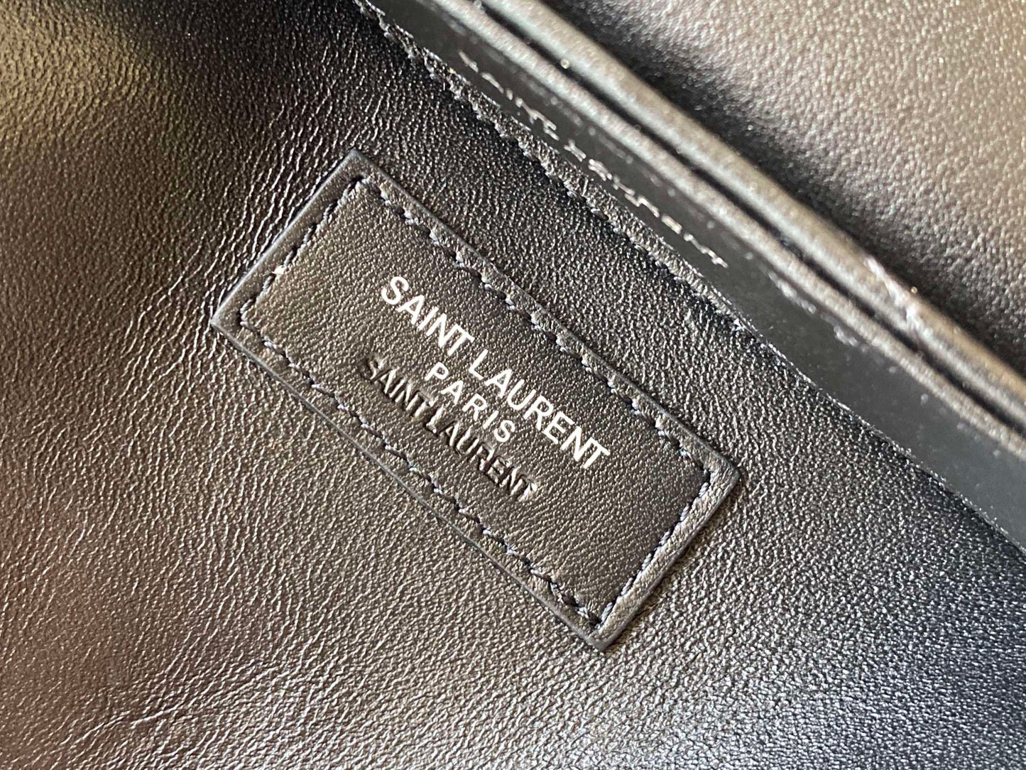 Glami-- Glami- Bag - SL - 192