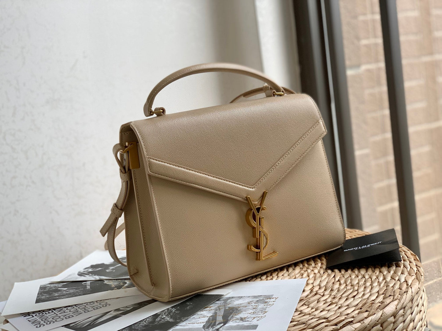 Glami-- Glami- Bag - SL - 085