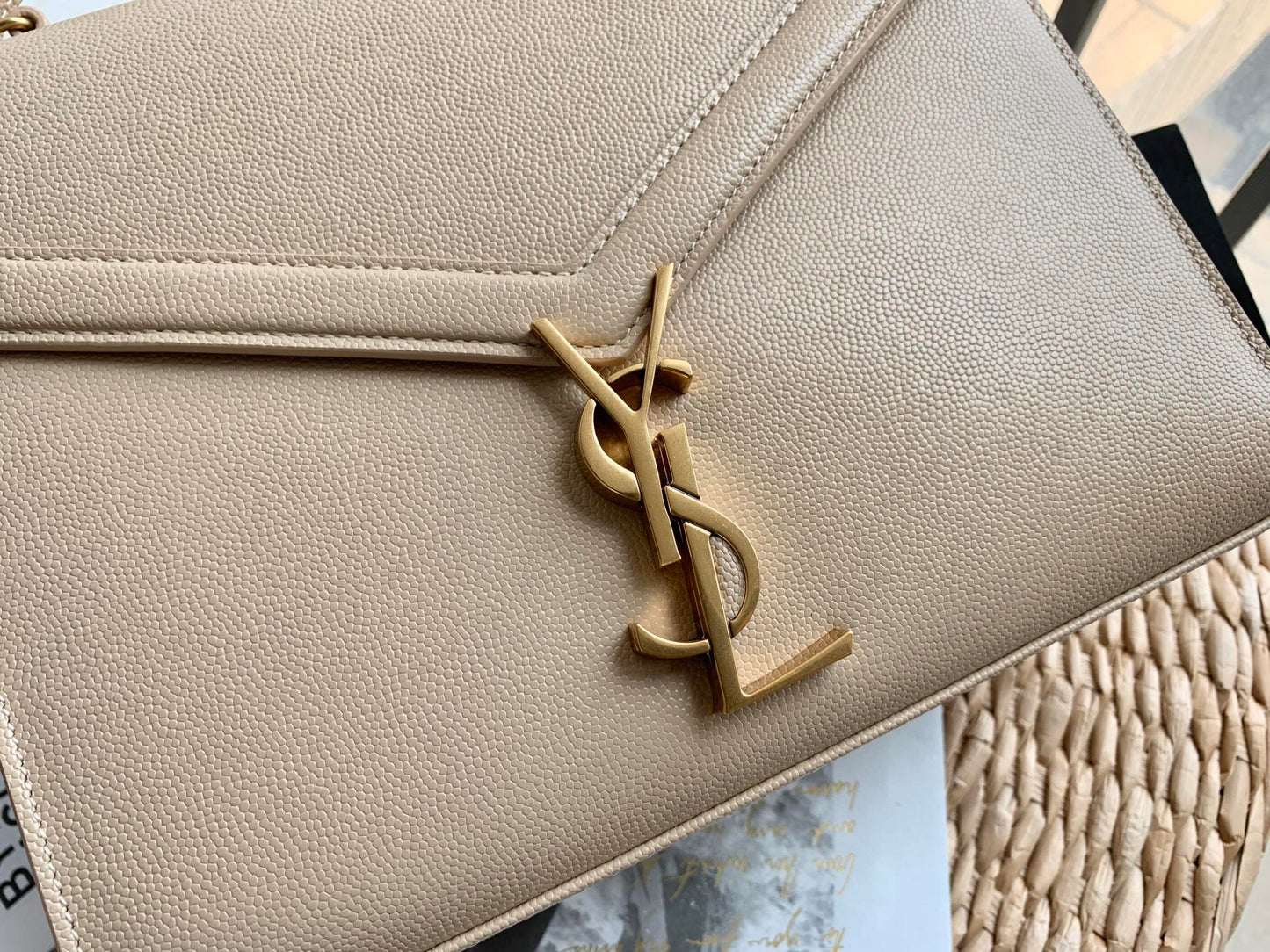 Glami-- Glami- Bag - SL - 085
