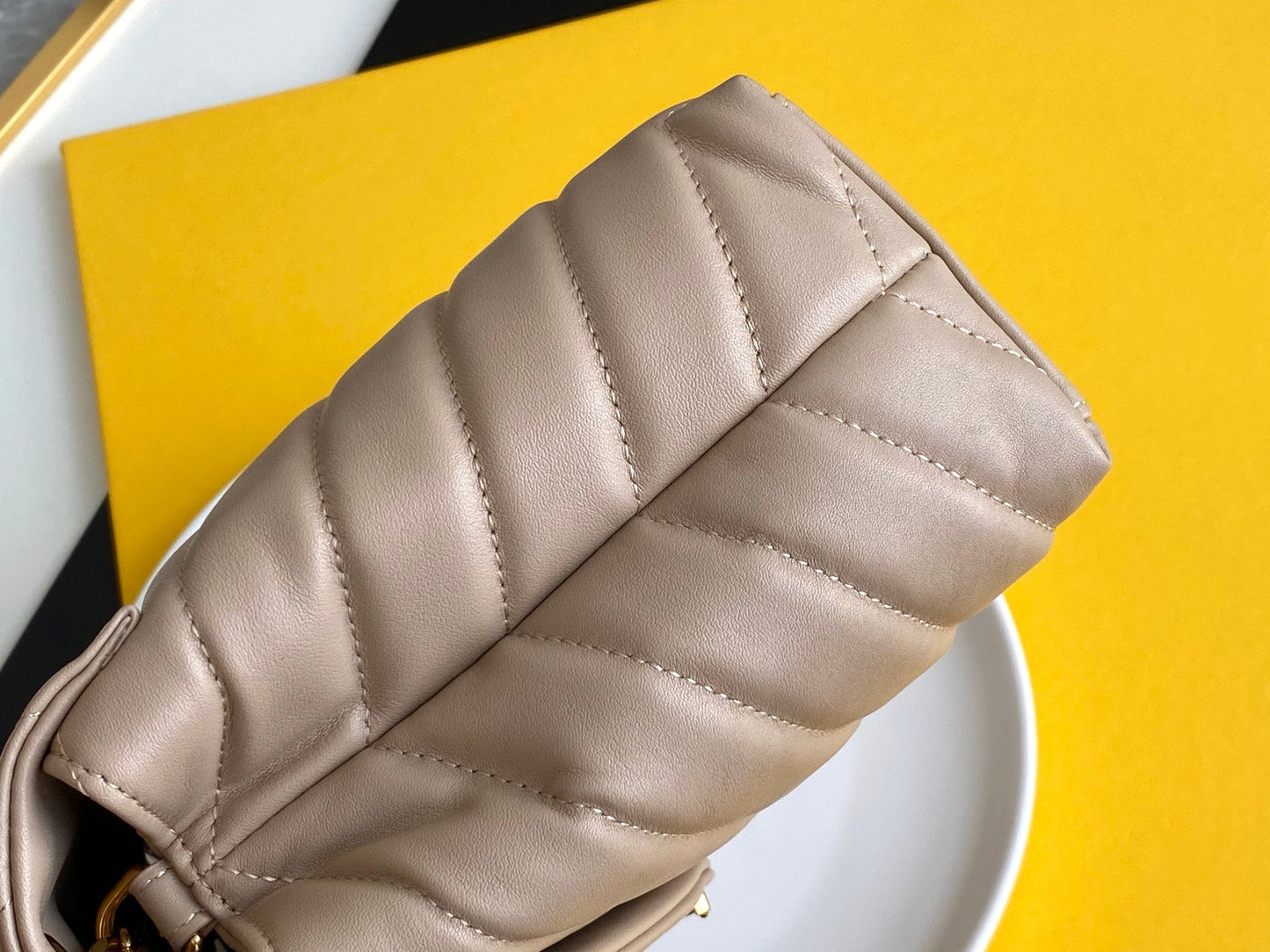 Glami-- Glami- Bag - SL - 190