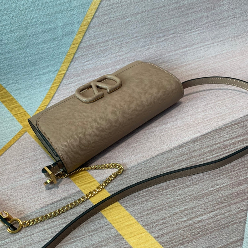 Satchel Bags - VTO Bags - 264