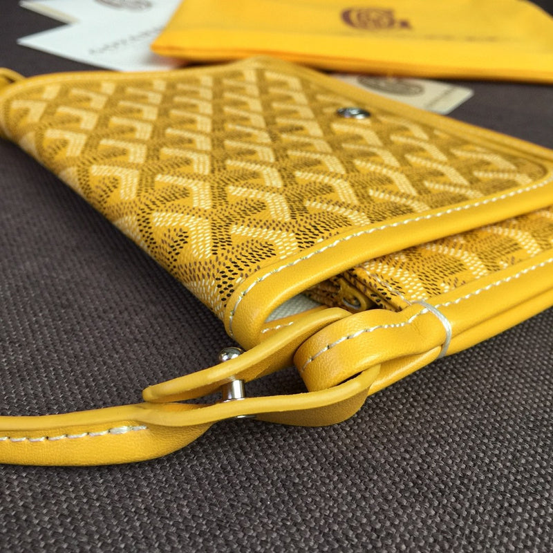 Glami-i - GYO Bags - 208