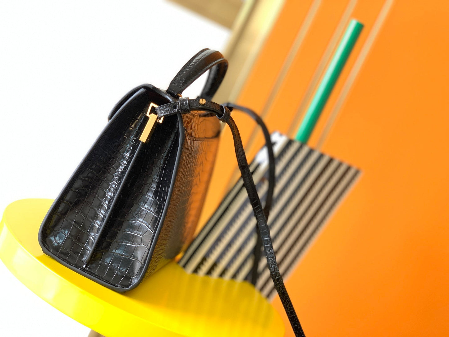 Glami-- Glami- Bag - SL - 084