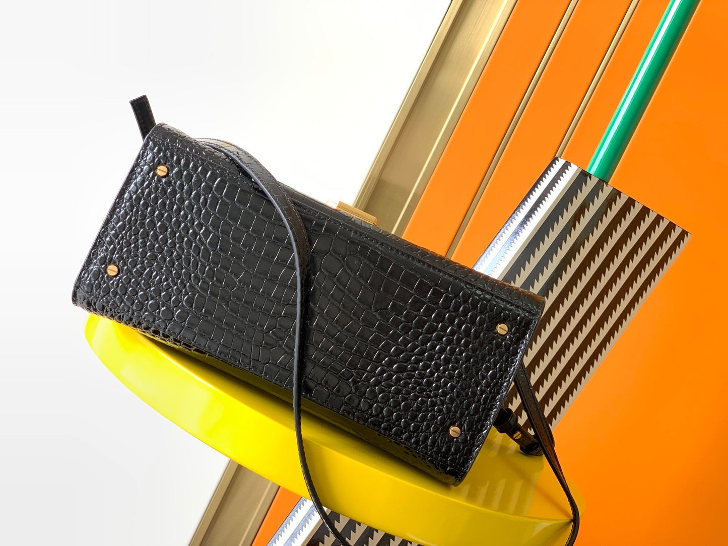 Glami-- Glami- Bag - SL - 084