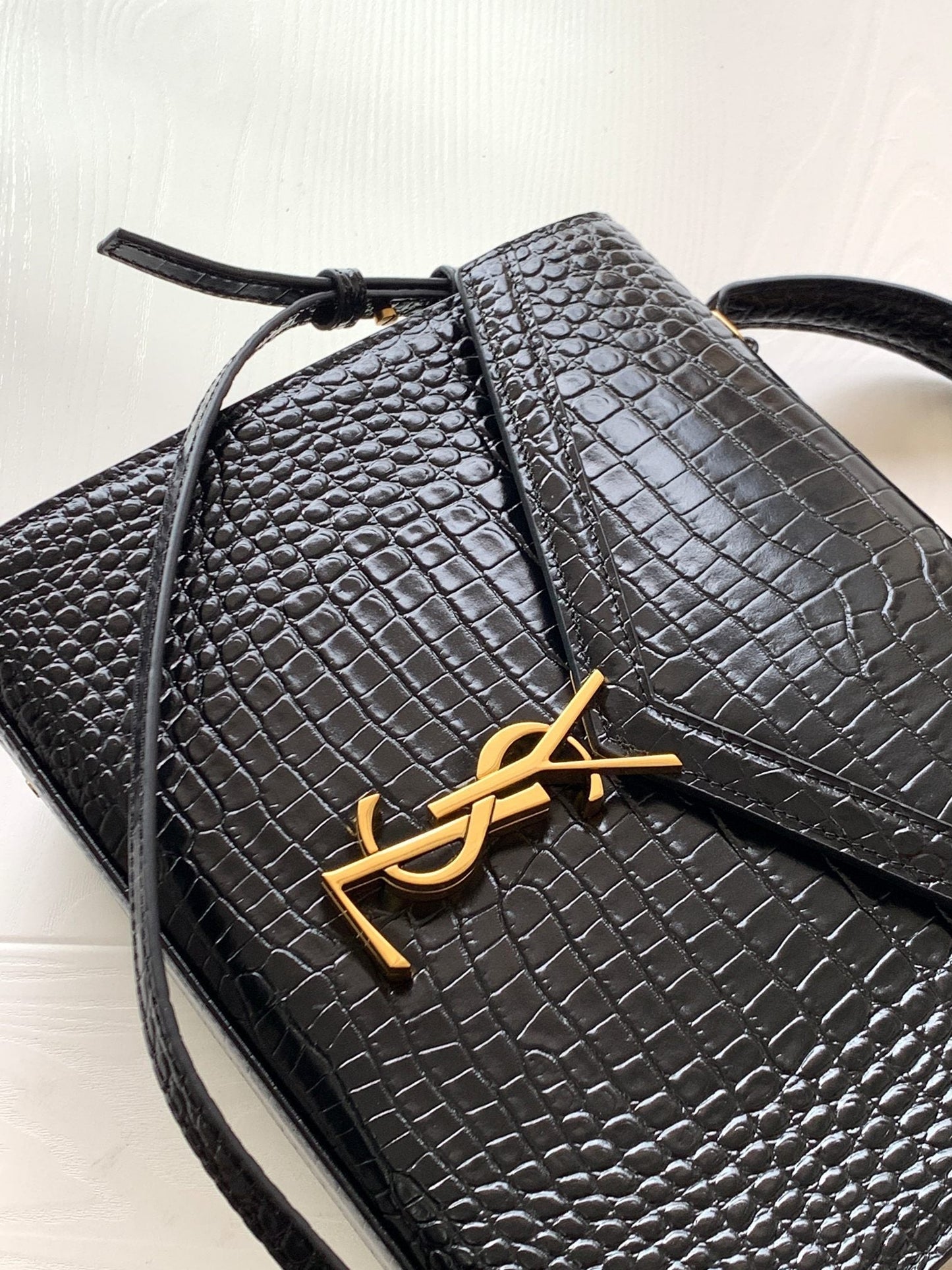 Glami-- Glami- Bag - SL - 084