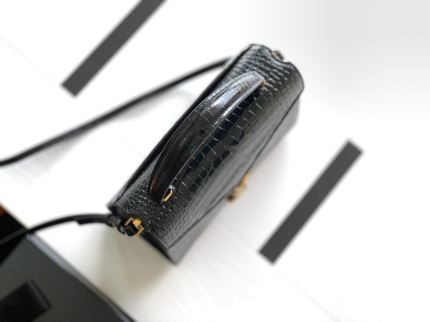 Glami-- Glami- Bag - SL - 084