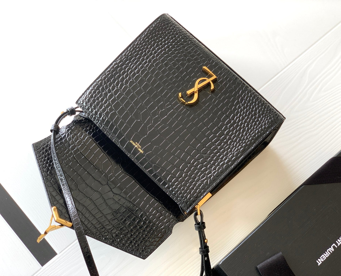 Glami-- Glami- Bag - SL - 084