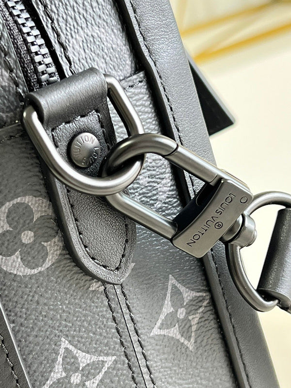 GlamI Lu-Vi bags - 2554
