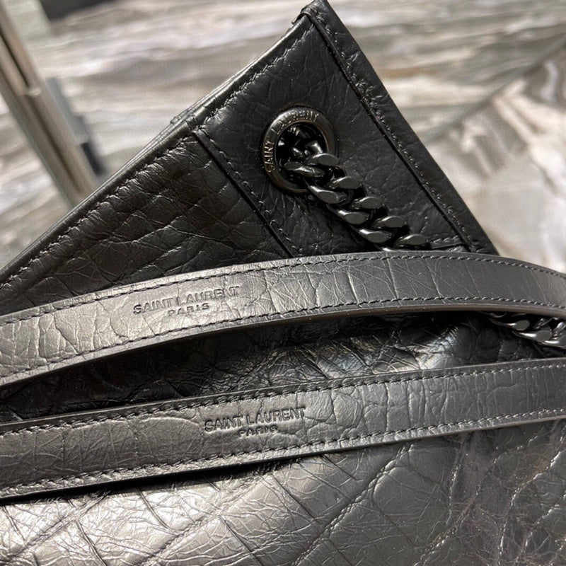 Glami Fashion - SLY Bags - 528