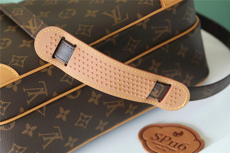 ELE - LUV Bags - 430