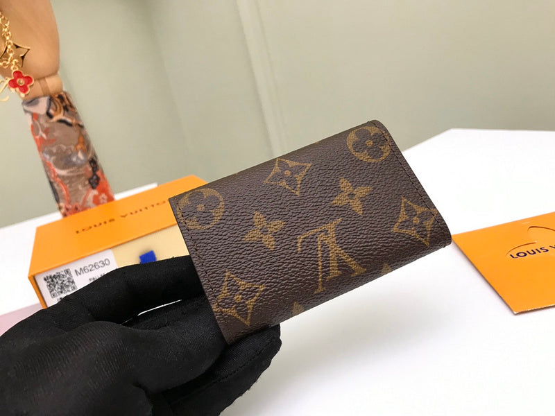 Glami - Latest - 638