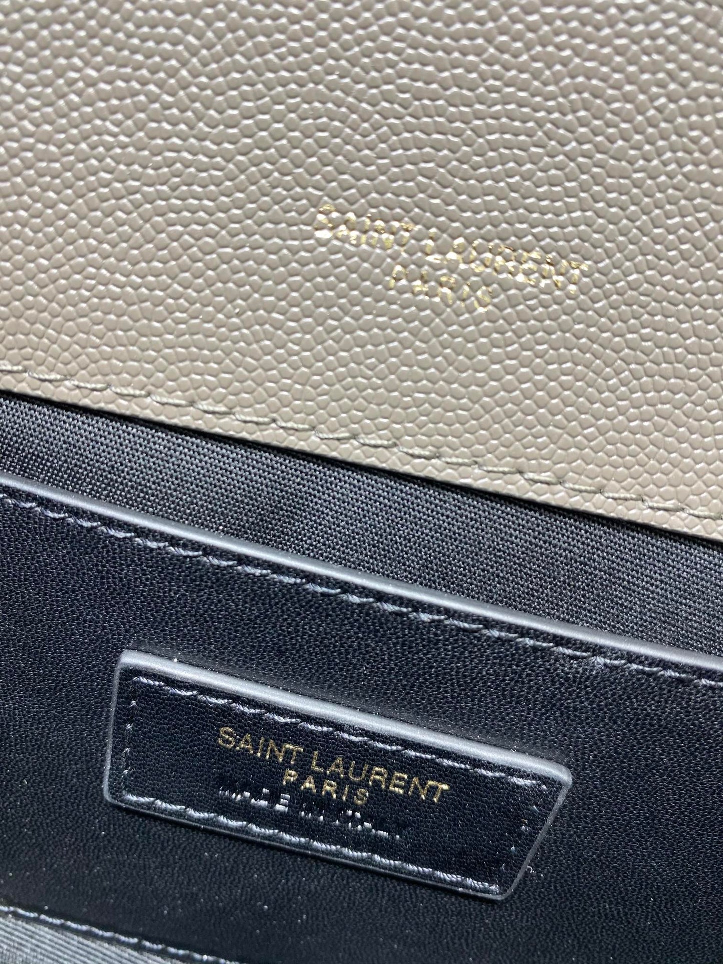 Glami-- Glami- Bag - SL - 217