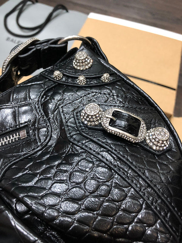 Glamy - BG Bags - 1251