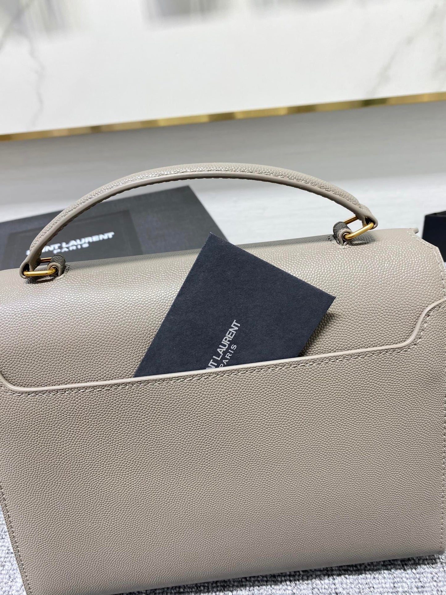 Glami-- Glami- Bag - SL - 221