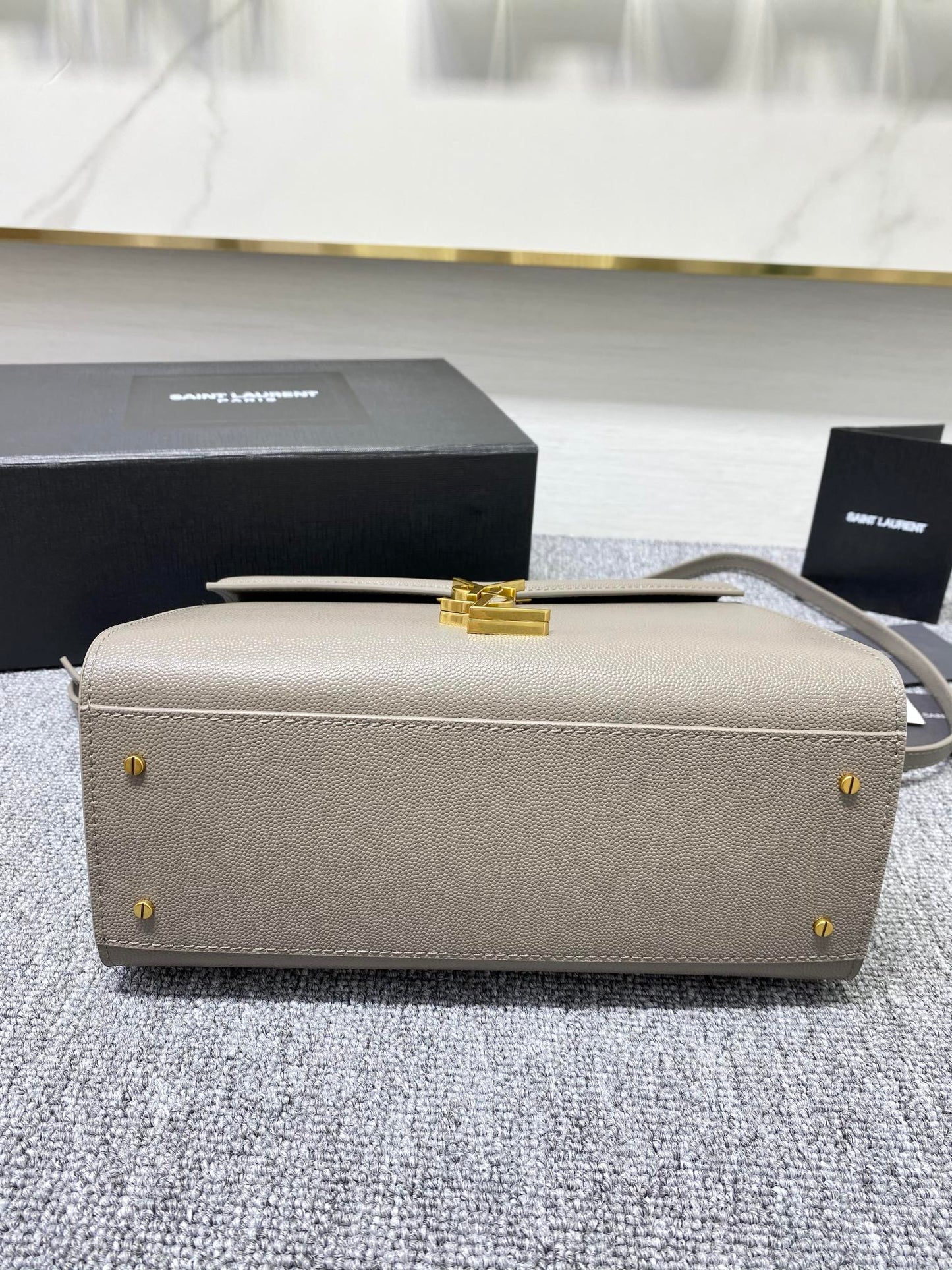 Glami-- Glami- Bag - SL - 221