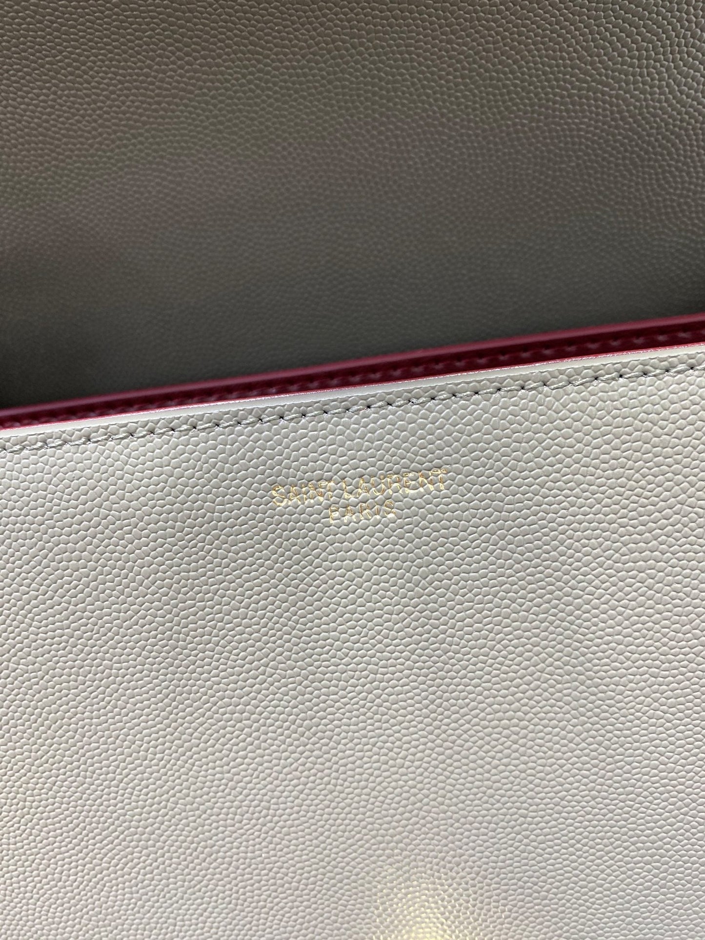 Glami-- Glami- Bag - SL - 221