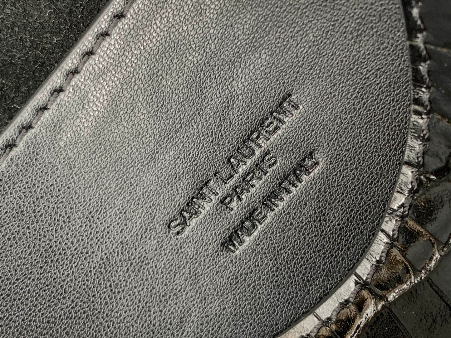 Glami-- Glami- Bag - SL - 193