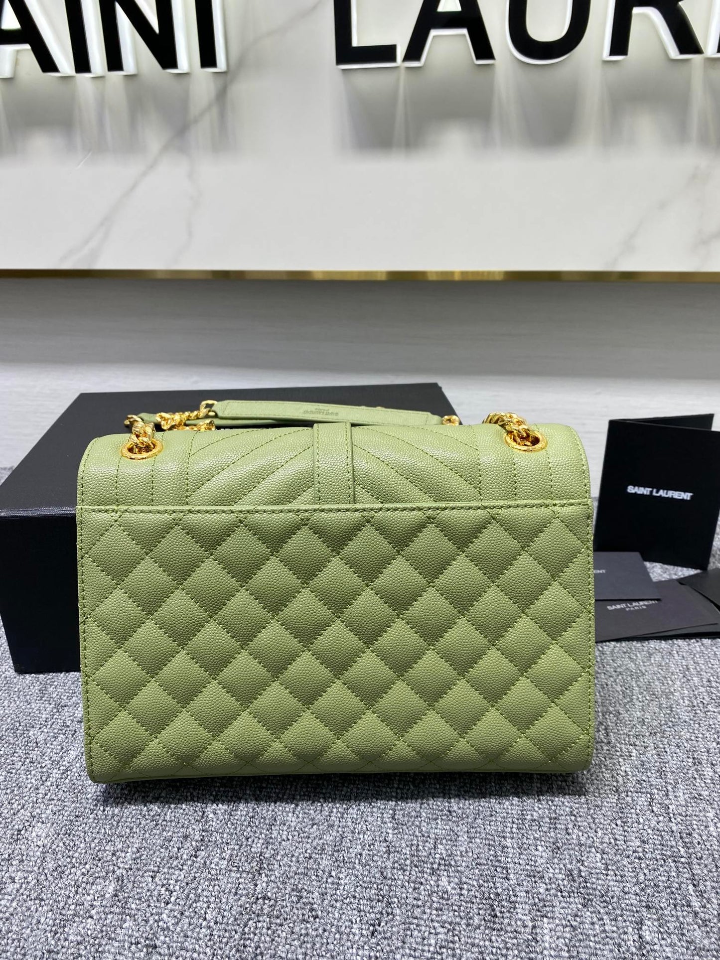 Glami-- Glami- Bag - SL - 219