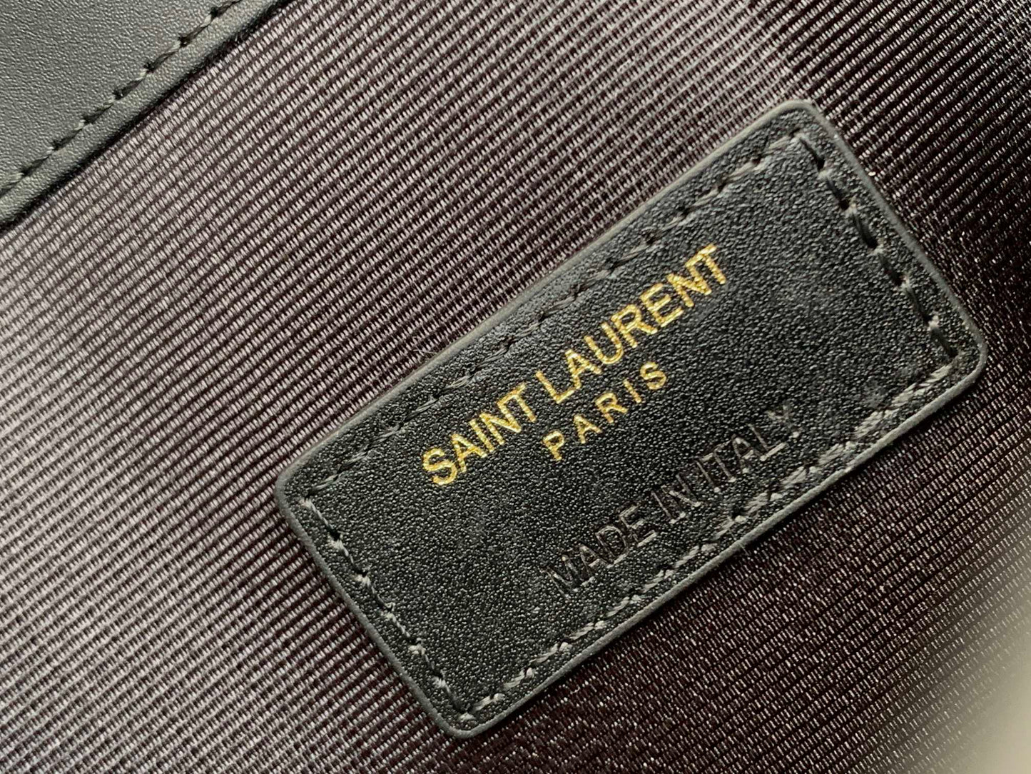 Glami-- Glami- Bag - SL - 077