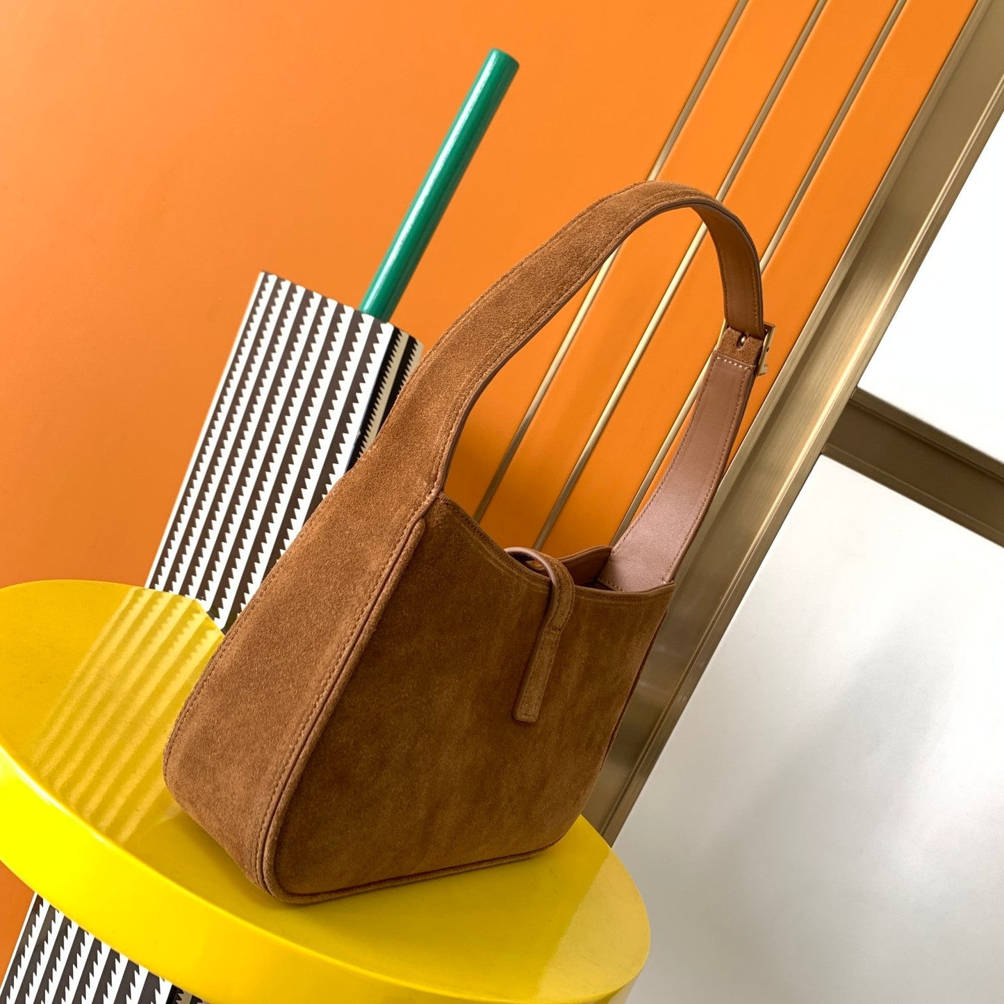 Glami-- Glami- Bag - SL - 204