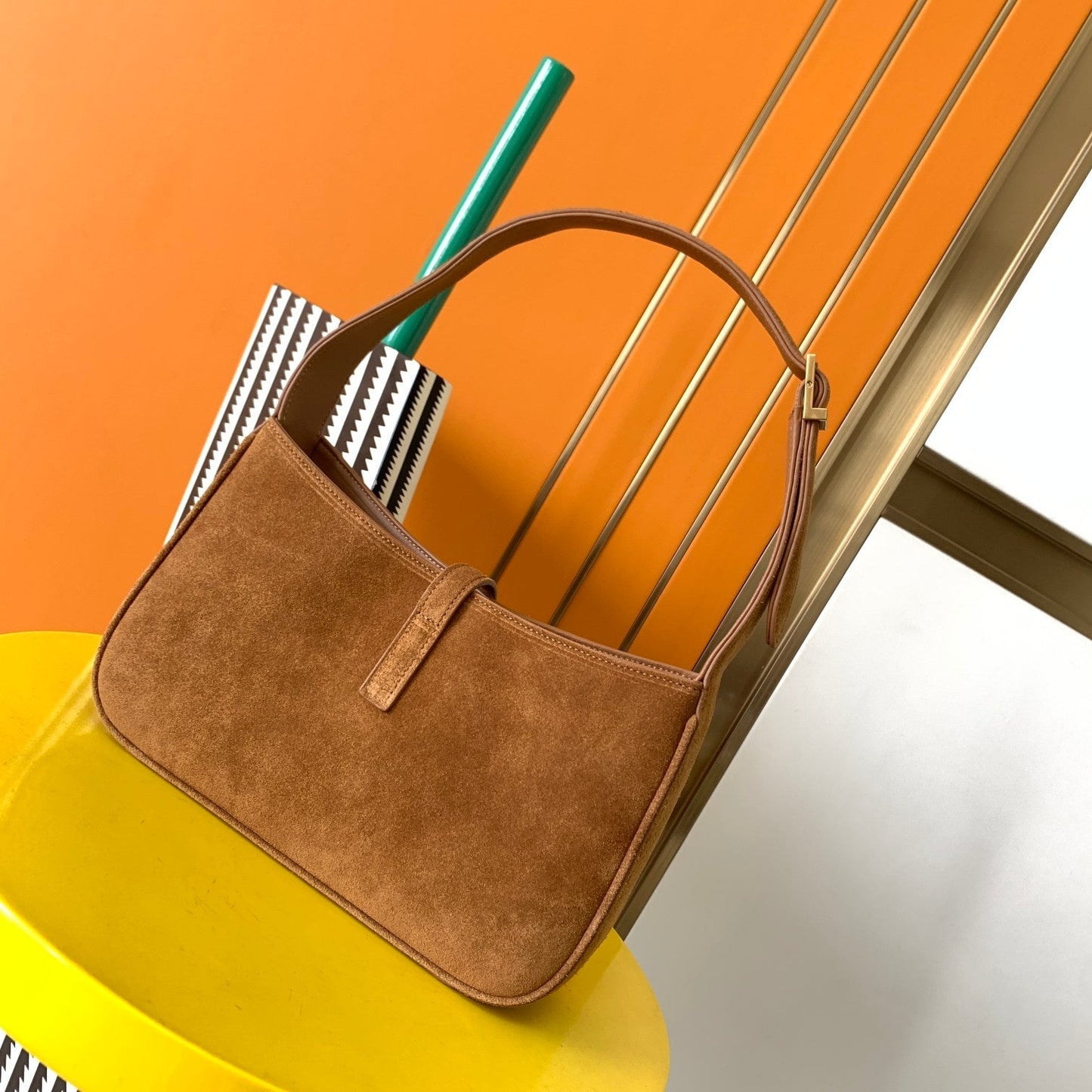 Glami-- Glami- Bag - SL - 204