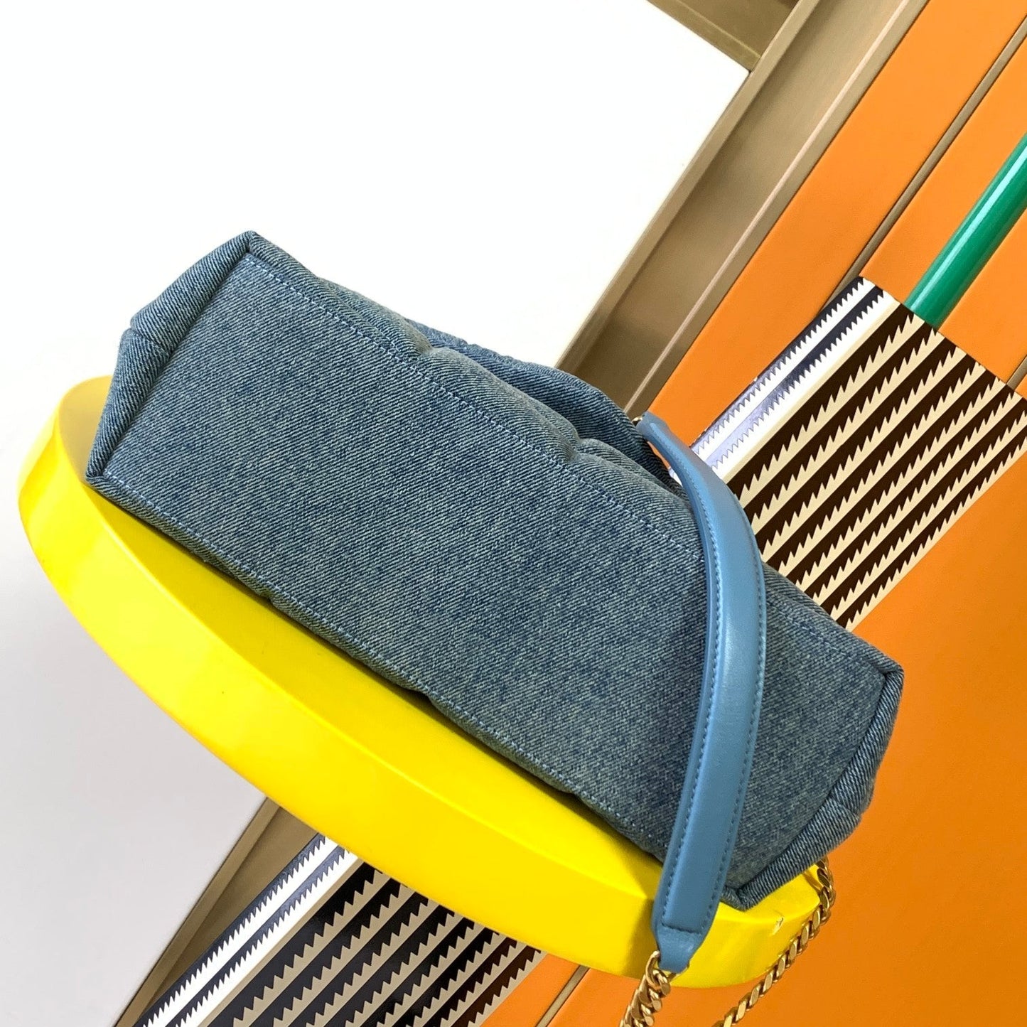 Glami-- Glami- Bag - SL - 200