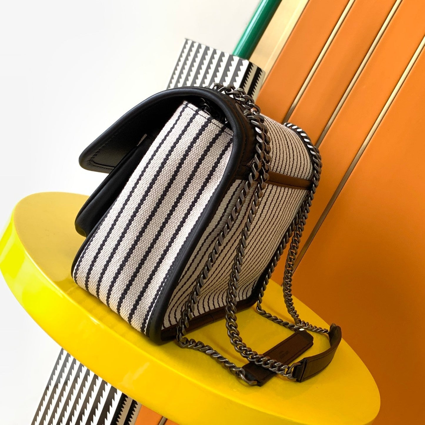 Glami-- Glami- Bag - SL - 198