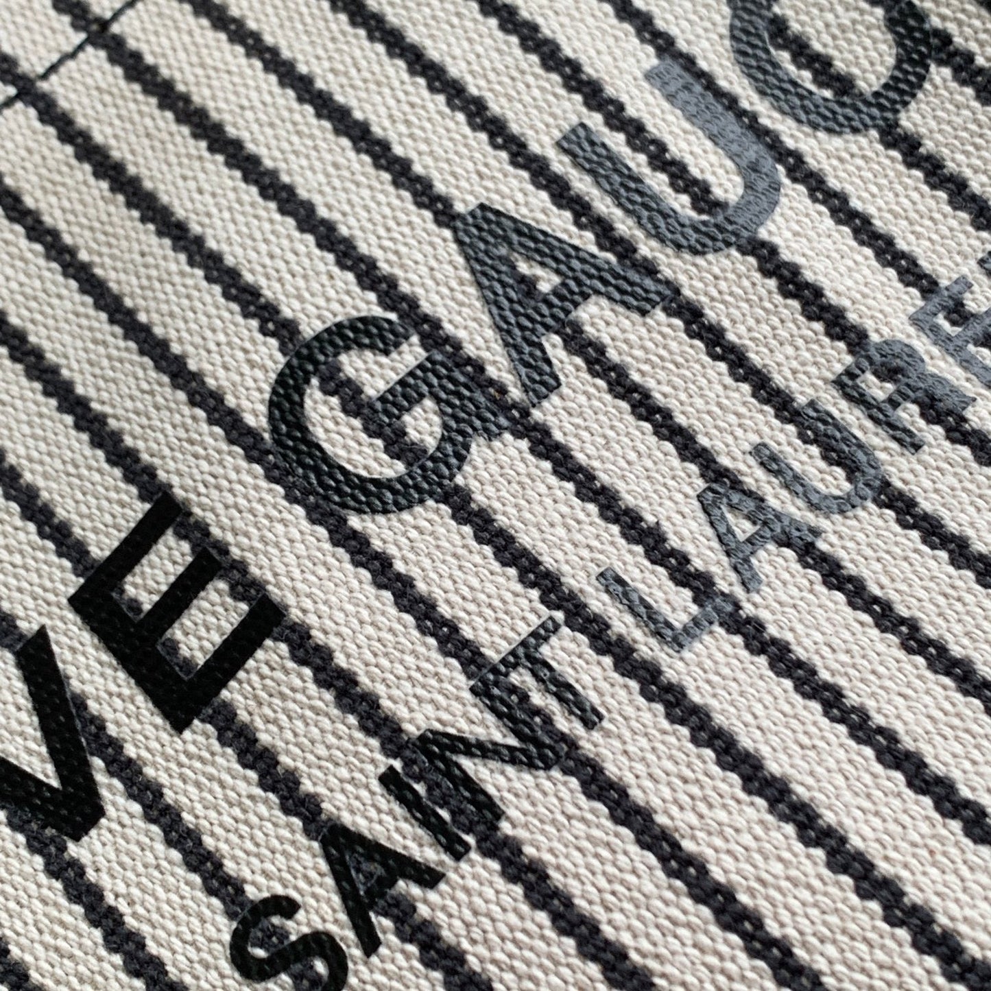 Glami-- Glami- Bag - SL - 195