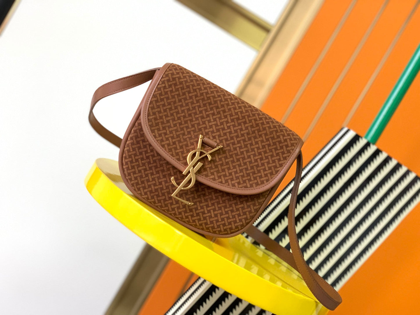Glami-- Glami- Bag - SL - 194
