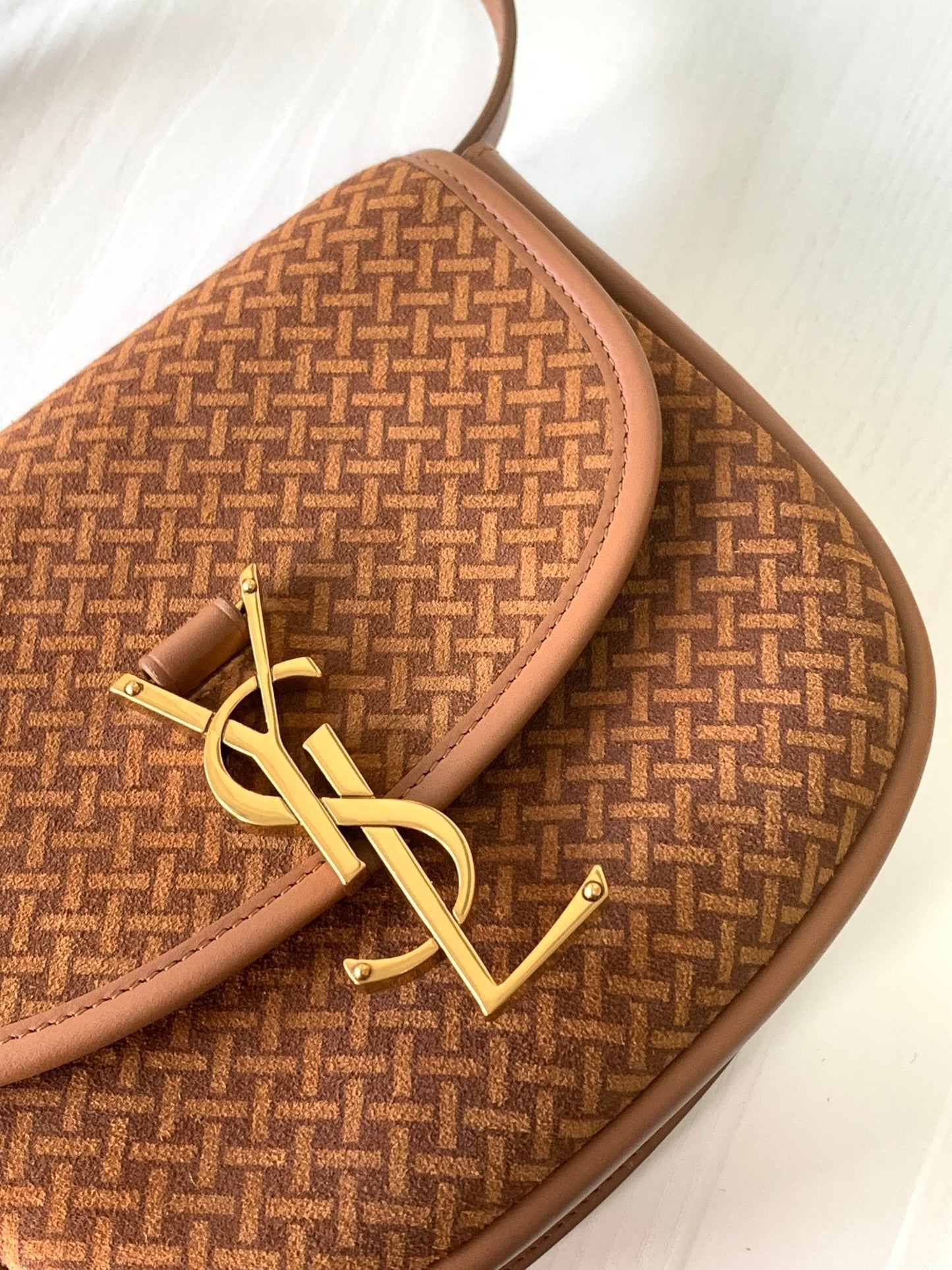 Glami-- Glami- Bag - SL - 194