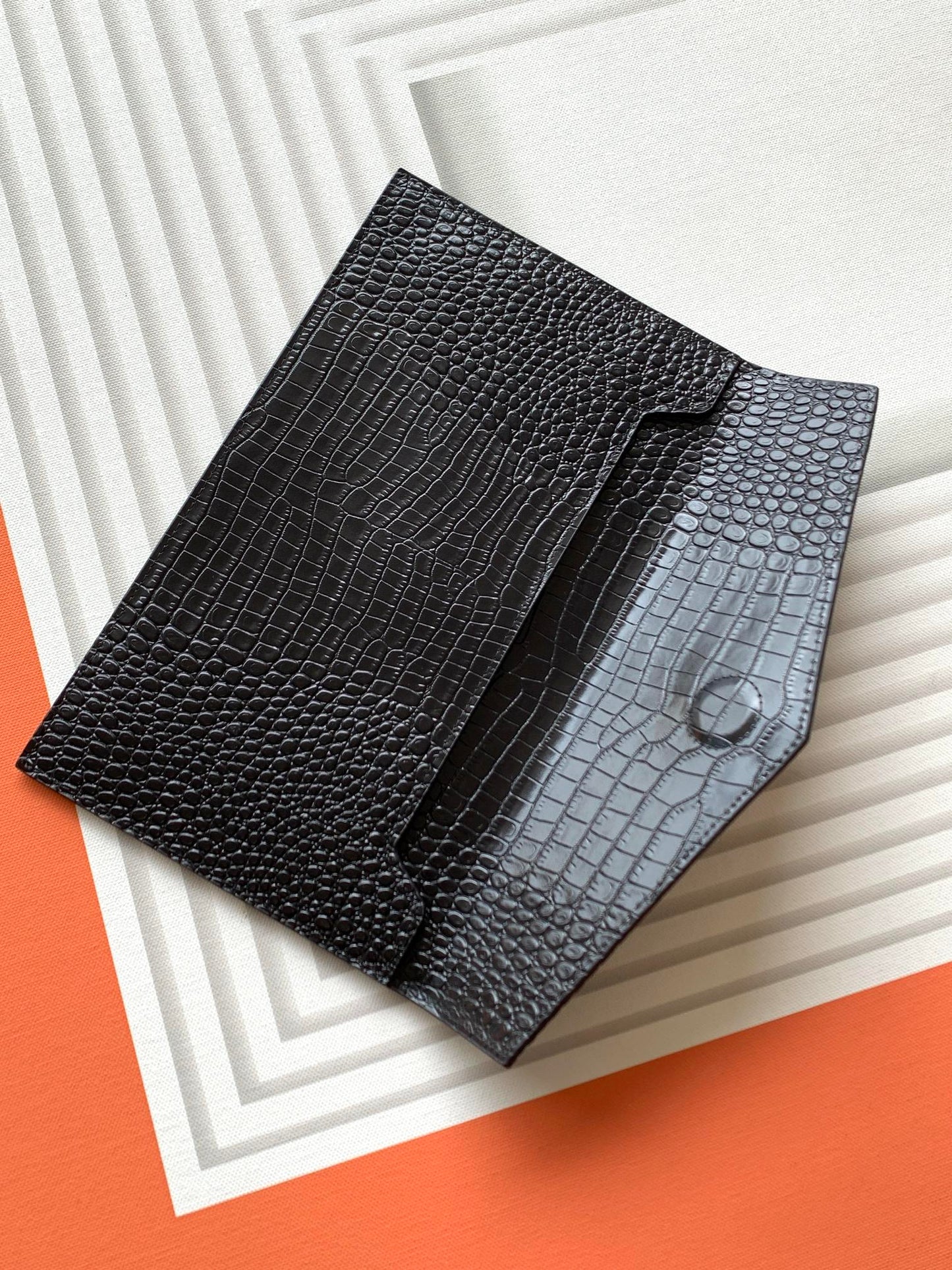 Glami-- Glami- Bag - SL - 205