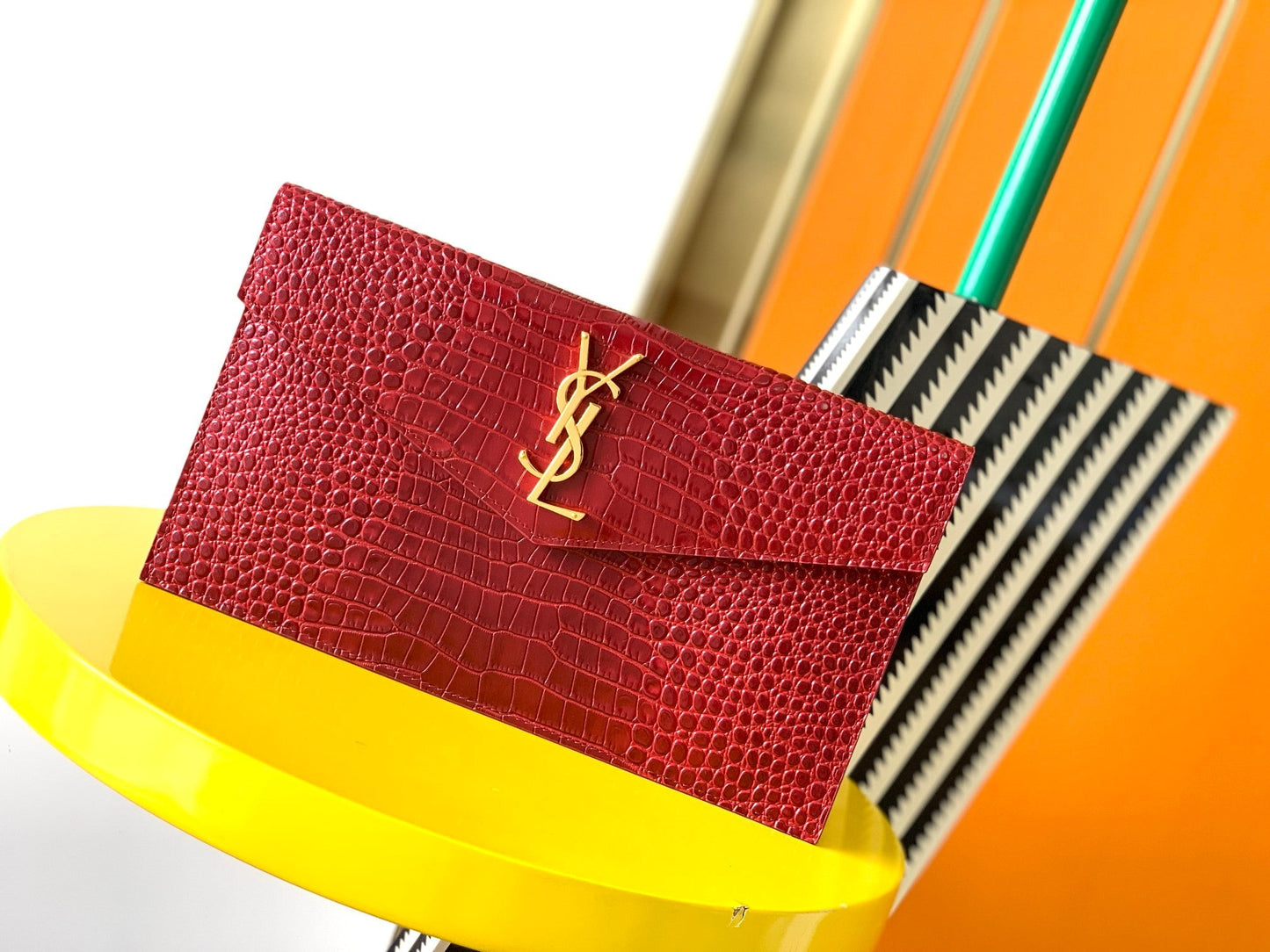 Glami-- Glami- Bag - SL - 206