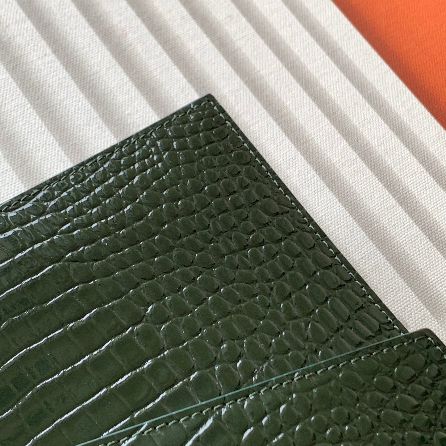 Glami-- Glami- Bag - SL - 208