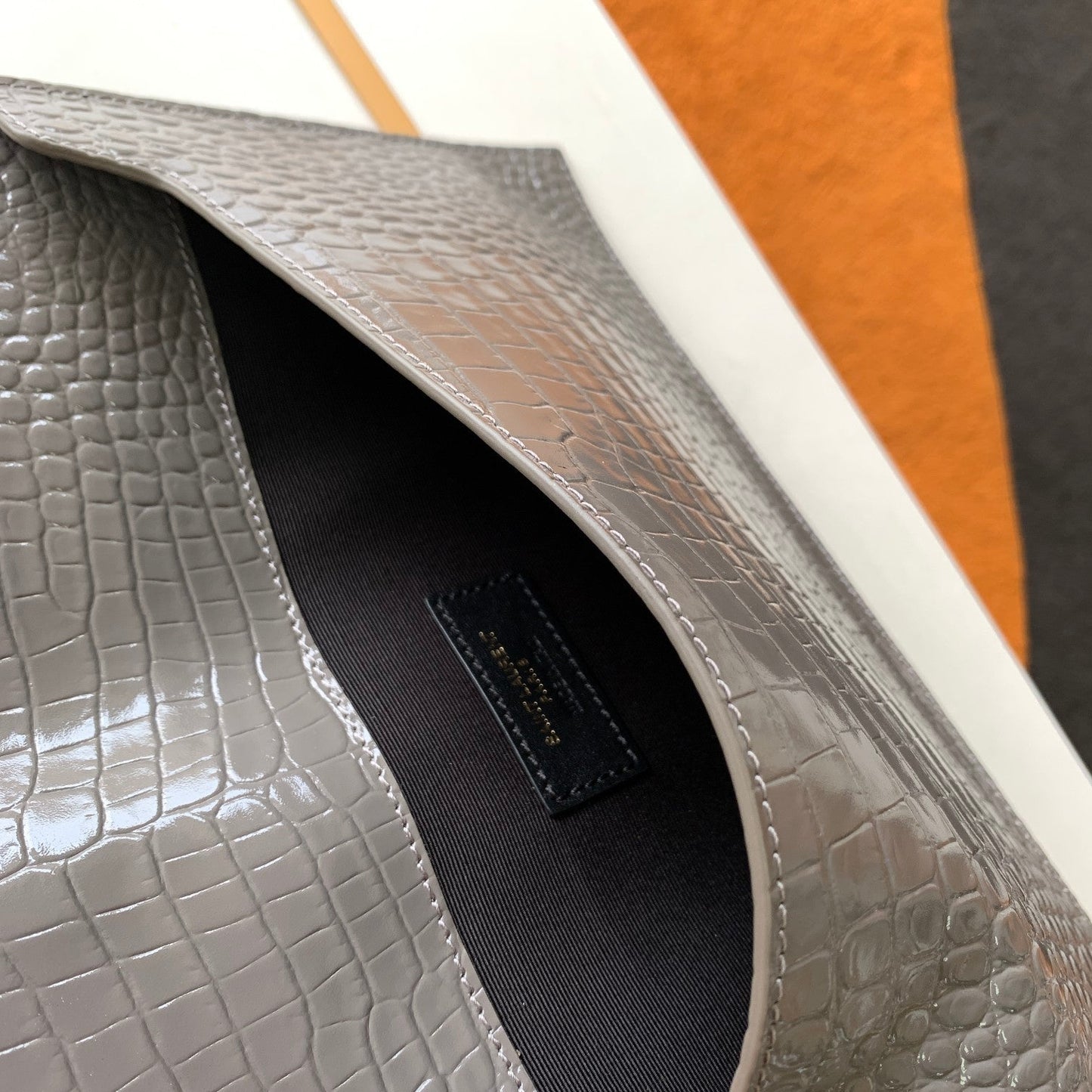 Glami-- Glami- Bag - SL - 210