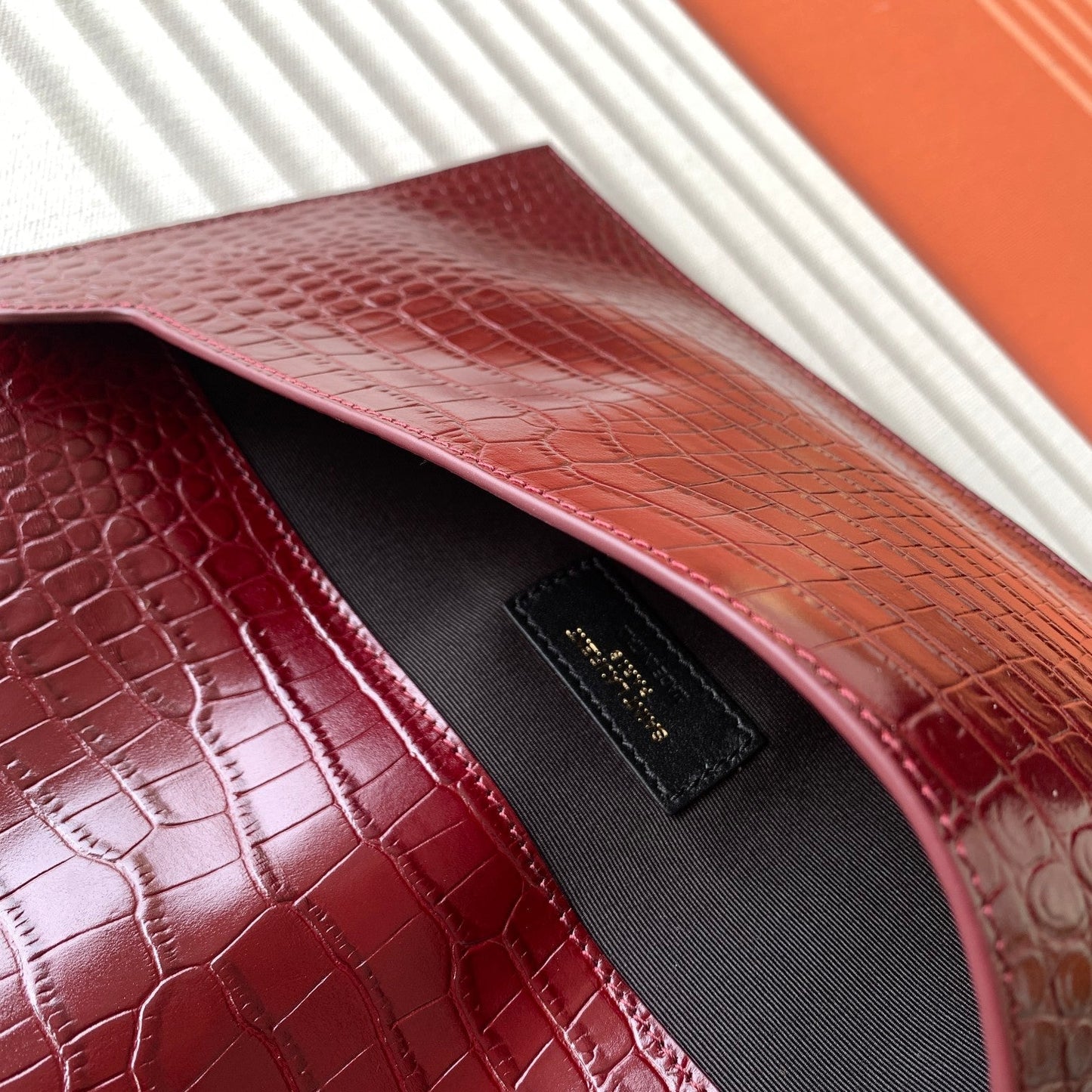 Glami-- Glami- Bag - SL - 211
