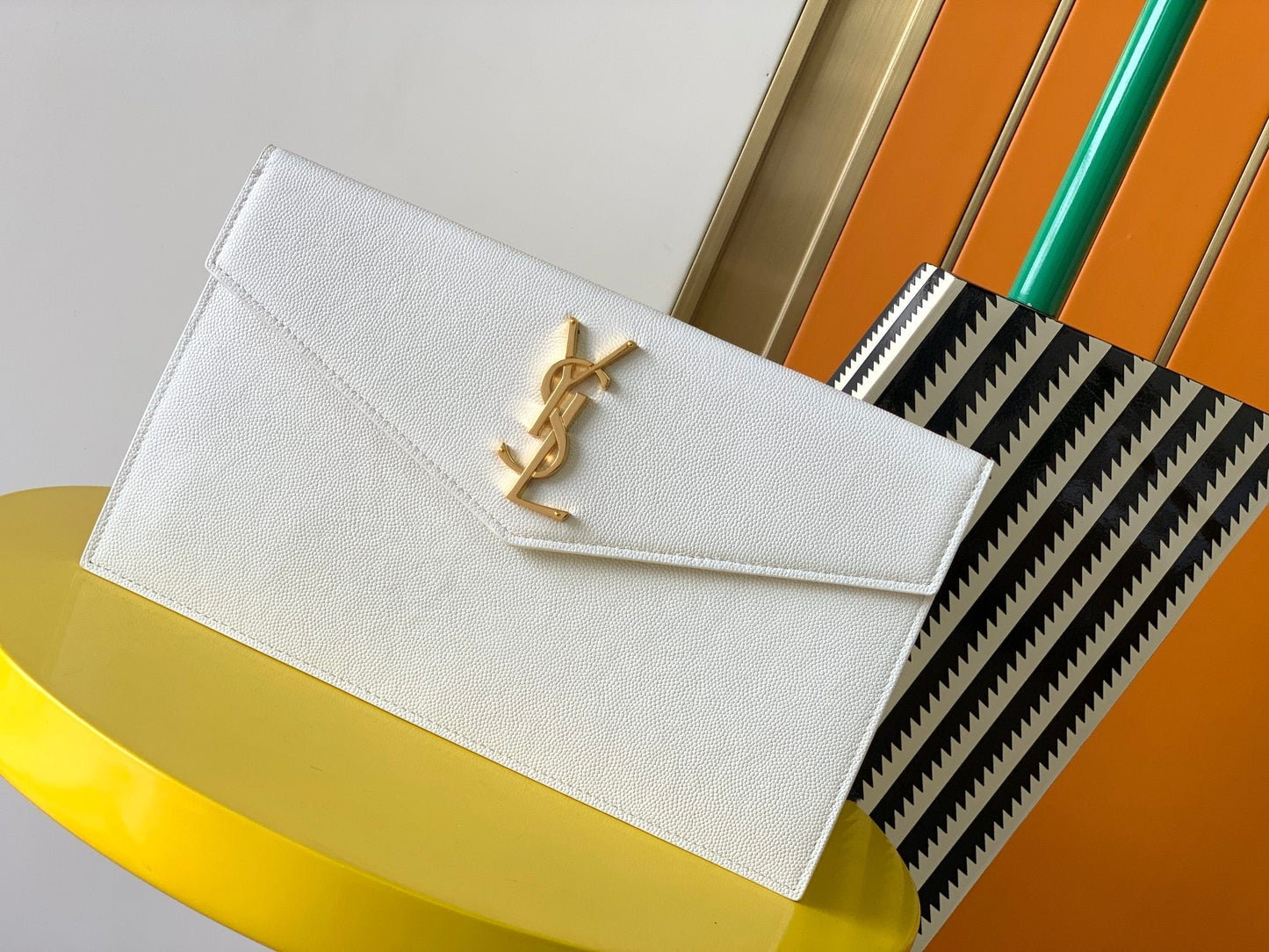 Glami-- Glami- Bag - SL - 076
