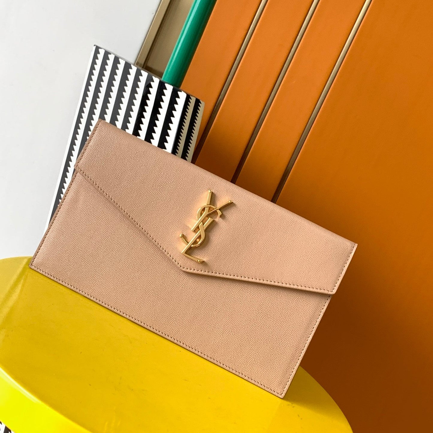 Glami-- Glami- Bag - SL - 075