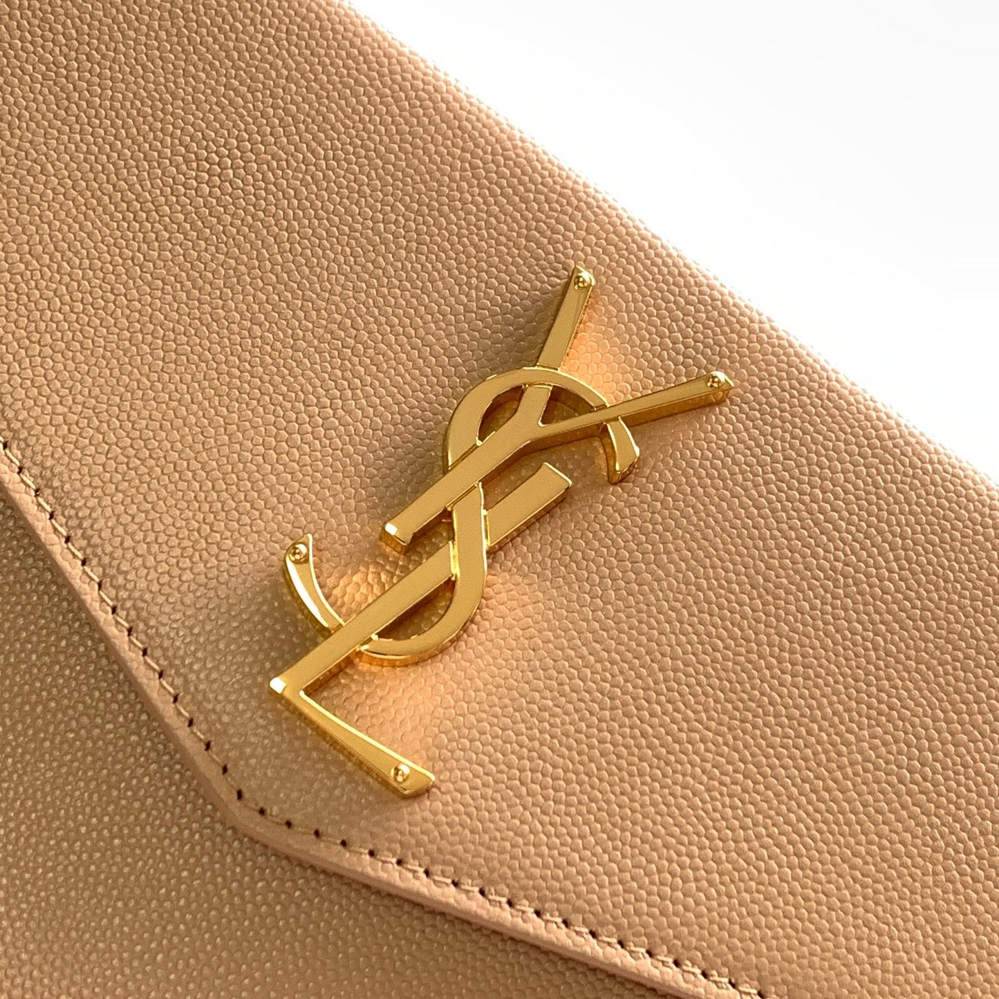 Glami-- Glami- Bag - SL - 075