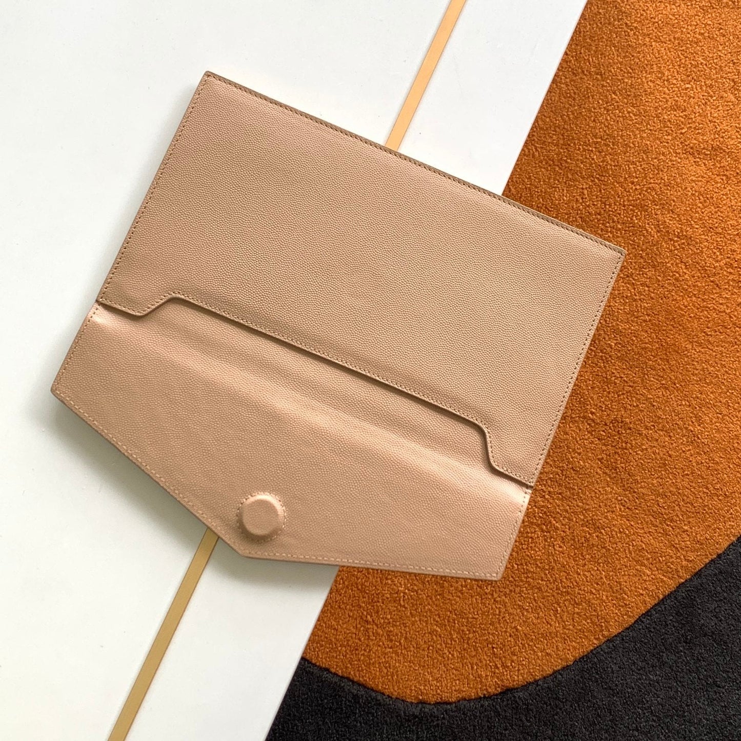 Glami-- Glami- Bag - SL - 075