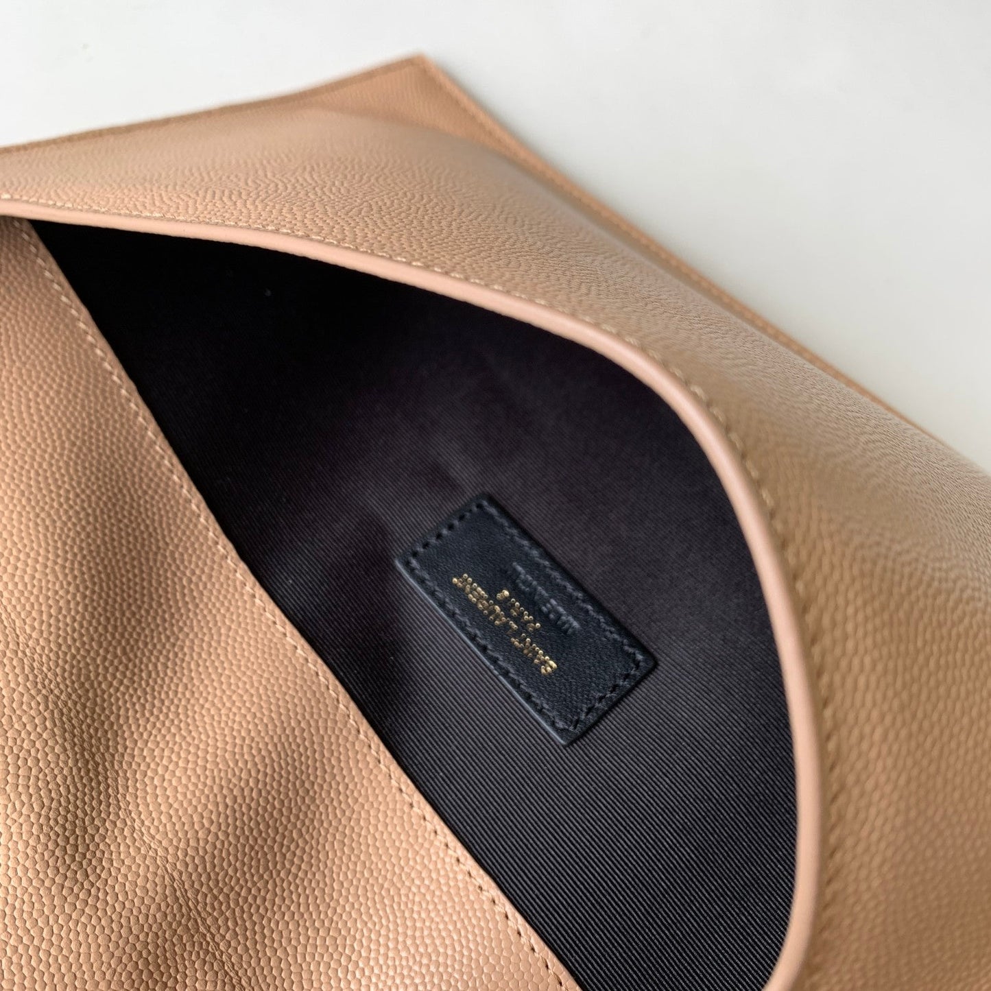 Glami-- Glami- Bag - SL - 075