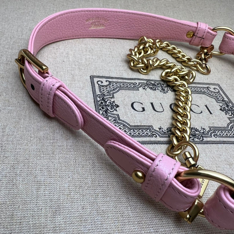 Glami Fashion - GCI Bags - 12034
